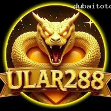 ular288